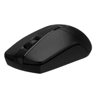 Мышь A4Tech G3-330N фото 1